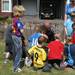 Tweedaagse tocht jongste jeugd  2013  057.JPG